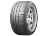 Bridgestone RE-71RS 15"-19" Tyre